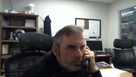 Snapshot of bluediamond777 chatting on 12.14.24 bluediamond777 online show from 12.14.24