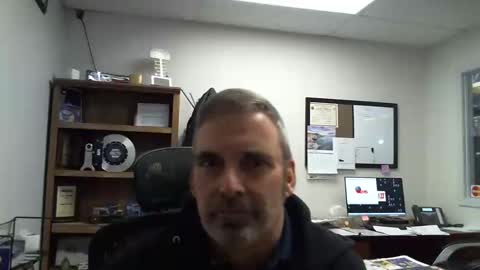 Snapshot of bluediamond777 chatting on 12.17.24 bluediamond777 online show from 12.17.24