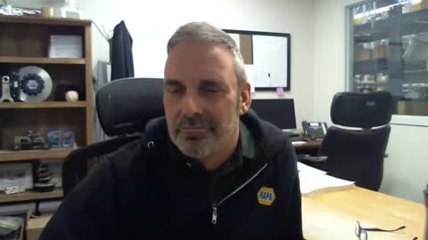 Snapshot of bluediamond777 chatting on 12.27.24 bluediamond777 online show from 12.27.24