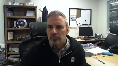 Snapshot of bluediamond777 chatting on 12.31.24 bluediamond777 online show from 12.31.24