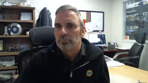 Snapshot of bluediamond777 chatting on 01.13.25 bluediamond777 online show from 01.13.25