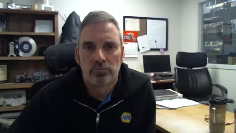 Snapshot of bluediamond777 chatting on 01.15.25 bluediamond777 online show from 01.15.25