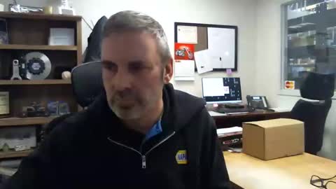 Snapshot of bluediamond777 chatting on 01.15.25 bluediamond777 online show from 01.15.25