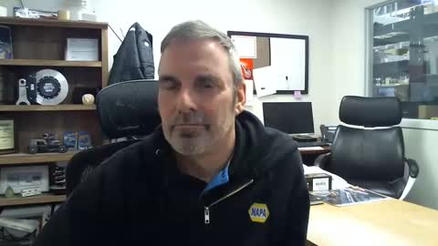 Snapshot of bluediamond777 chatting on 01.21.25 bluediamond777 online show from 01.21.25
