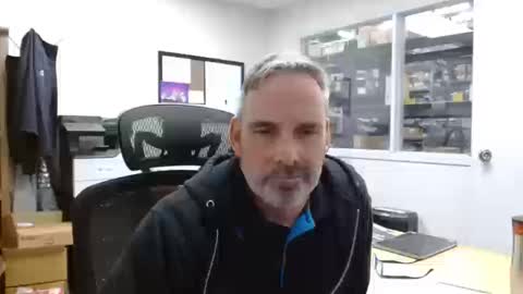 Snapshot of bluediamond777 chatting on 10.15.25 bluediamond777 online show from 10.15.25