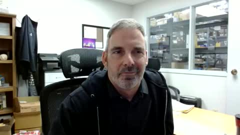 Snapshot of bluediamond777 chatting on 10.17.25 bluediamond777 online show from 10.17.25