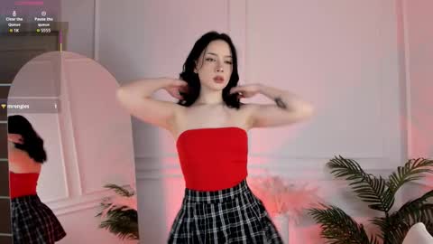 Elin online show from 12.03.25