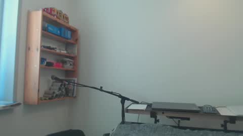 blueeyesn8 online show from 02.01.25
