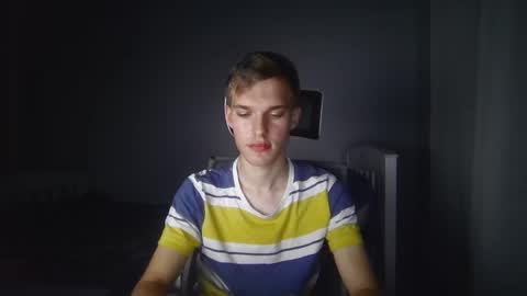 Snapshot of bluegaze6227724 chatting on 11.27.25 bluegaze6227724 online show from 11.27.25