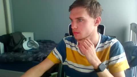 Snapshot of bluegaze6227724 chatting on 11.29.25 bluegaze6227724 online show from 11.29.25