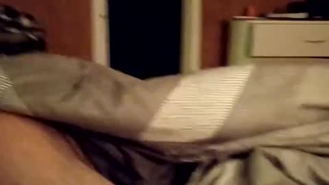 Snapshot of bluerussian332 chatting on 12.05.25 blue russian online show from 12.05.25