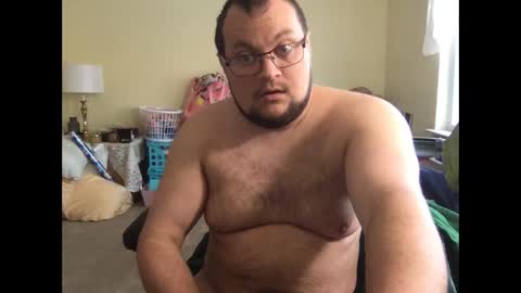 Snapshot of bluetam1999 chatting on 01.24.25 bluetam1999 online show from 01.24.25