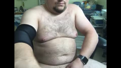 Snapshot of bluetam1999 chatting on 09.19.25 bluetam1999 online show from 09.19.25