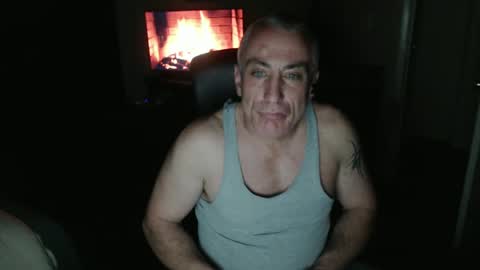 blueyesforyou2nit online show from 02.11.25