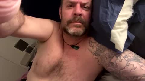 Snapshot of blueylouie8383 chatting on 12.28.24 Blueyloey online show from 12.28.24