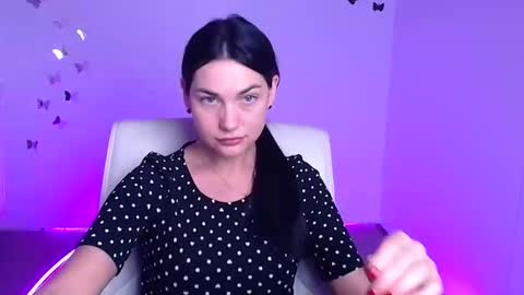 Kelly online show from 09.13.25