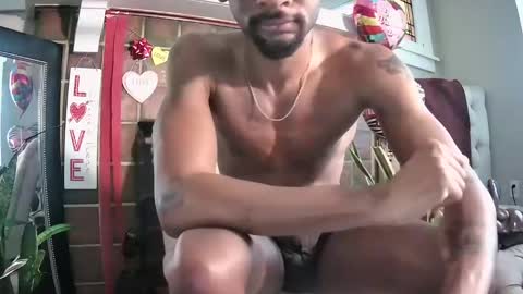 Snapshot of bms777 chatting on 02.16.25 bms777 online show from 02.16.25