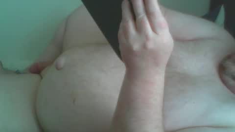 Snapshot of boatman00769 chatting on 10.04.25 Motto Motto online show from 10.04.25