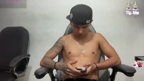 Snapshot of bob_pettersonn chatting on 12.03.24 Bob  INDEPENDENT MODEL online show from 12.03.24