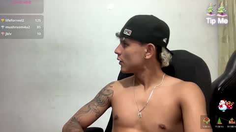 Snapshot of bob_pettersonn chatting on 12.03.24 Bob  INDEPENDENT MODEL online show from 12.03.24