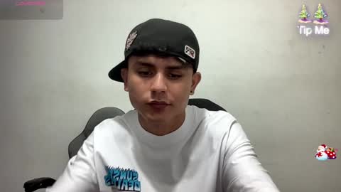 Snapshot of bob_pettersonn chatting on 12.03.24 Bob  INDEPENDENT MODEL online show from 12.03.24