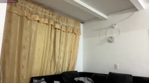 Snapshot of bob_pettersonn chatting on 12.07.24 Bob  INDEPENDENT MODEL online show from 12.07.24