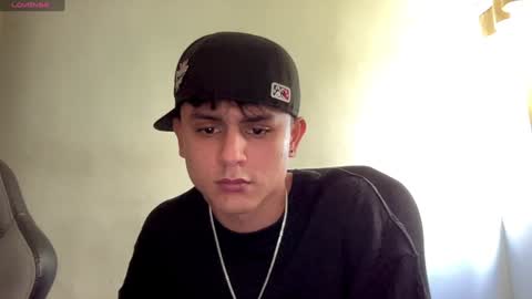 Snapshot of bob_pettersonn chatting on 12.08.24 Bob  INDEPENDENT MODEL online show from 12.08.24