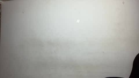 Snapshot of bob_pettersonn chatting on 12.25.24 Bob  INDEPENDENT MODEL online show from 12.25.24