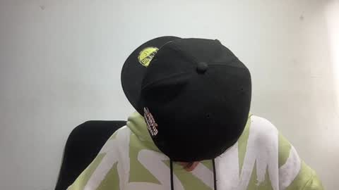 Snapshot of bob_pettersonn chatting on 12.26.24 Bob  INDEPENDENT MODEL online show from 12.26.24