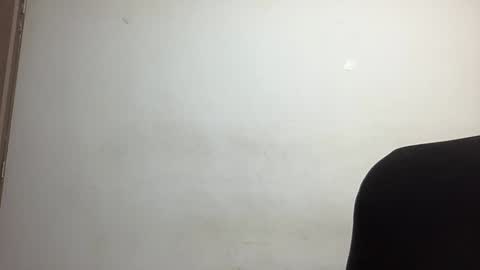 Snapshot of bob_pettersonn chatting on 12.29.24 Bob  INDEPENDENT MODEL online show from 12.29.24