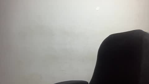 Snapshot of bob_pettersonn chatting on 12.30.24 Bob  INDEPENDENT MODEL online show from 12.30.24