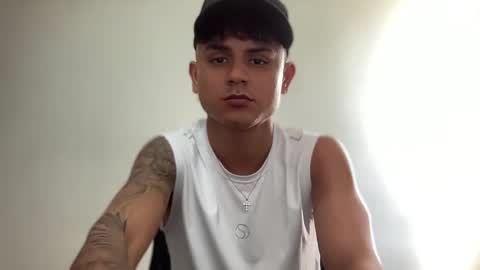 Snapshot of bob_pettersonn chatting on 02.22.25 Bob  INDEPENDENT MODEL online show from 02.22.25