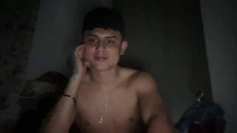 Snapshot of bob_pettersonn chatting on 02.26.25 Bob  INDEPENDENT MODEL online show from 02.26.25