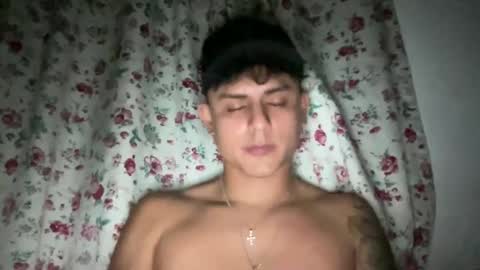 Snapshot of bob_pettersonn chatting on 02.28.25 Bob  INDEPENDENT MODEL online show from 02.28.25