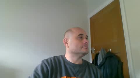 bobabator online show from 12.16.24