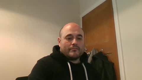 bobabator online show from 01.03.25