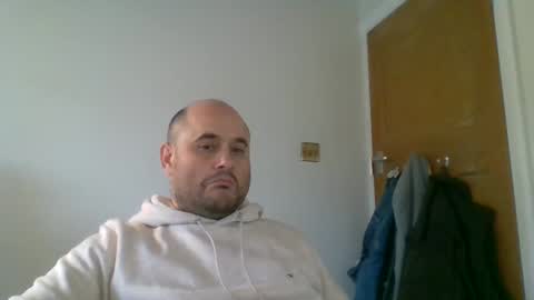 bobabator online show from 01.06.25