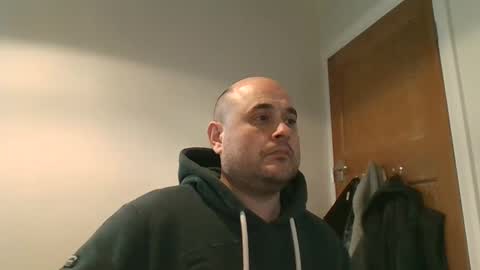 bobabator online show from 02.10.25