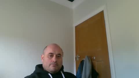 bobabator online show from 03.03.25