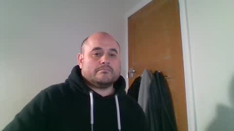 bobabator online show from 03.10.25