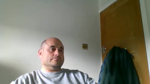 bobabator online show from 09.13.25