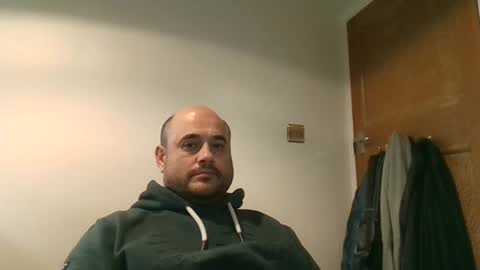 bobabator online show from 09.21.25