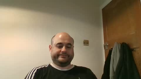 bobabator online show from 10.13.25