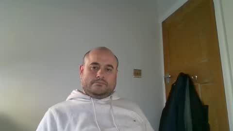 bobabator online show from 10.14.25