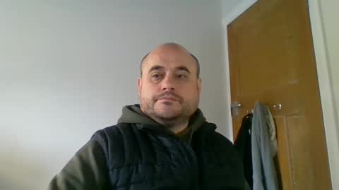 bobabator online show from 10.15.25