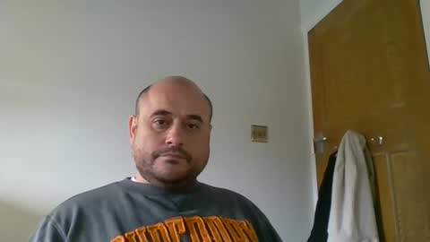 bobabator online show from 10.17.25