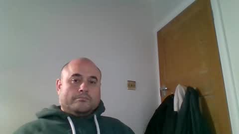 bobabator online show from 10.24.25