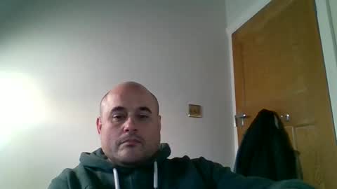 bobabator online show from 11.26.25