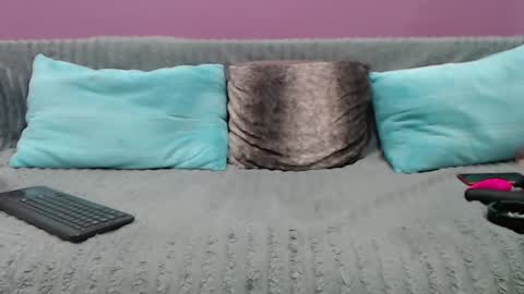 Snapshot of bobandchris33 chatting on 03.12.25 SlutWife online show from 03.12.25