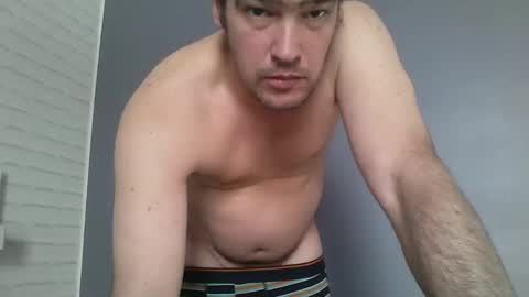 Snapshot of bobas19 chatting on 12.20.24 big36 online show from 12.20.24